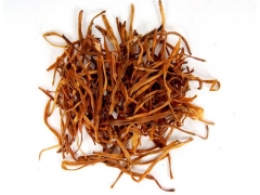 批发金针菇5500元/吨图1