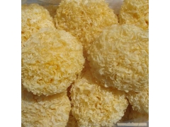 批发银耳35000元/吨图1