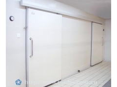 食用菌栽培房|食用菌冷库|湖南冷库公司专业品质图1