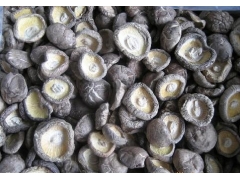 干香菇 各种干货类最新批发价图1