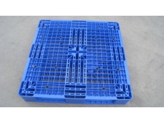 提供塑料食用菌蒸筐，食用菌专用塑料托盘，周转箱图1