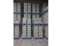 供应塑料食用菌蒸筐，食用菌专用塑料托盘，周转箱图1