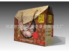 灵芝 津泰康 仙草 瑞草 赤芝 红芝 木灵芝 菌灵芝 万年蕈图1