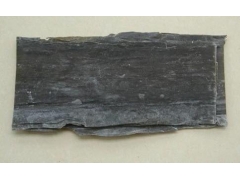 干海带 各种干货类最新批发价图1