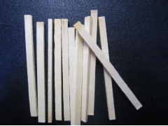 出售食用菌嫁接枝条，价格便宜，质量可靠，品种齐全。图1