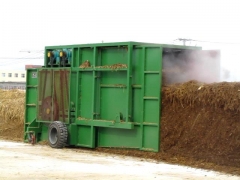 供应双孢菇工厂化设备图1