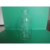 供应玻璃瓶，菌种玻璃瓶，食用菌玻璃瓶，优质玻璃瓶