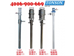 气动油抽/台湾通又顺图1