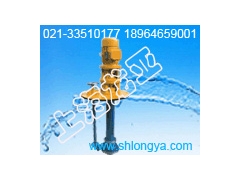 65FY-12液位2米提升液下泵图1