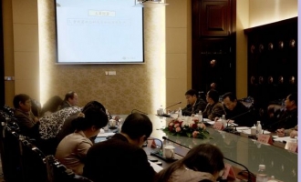 成都食用菌产业化工程技术研究中心组建评审顺利通过 ()
