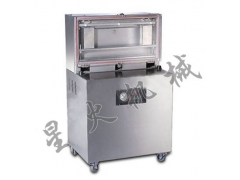 黑木耳真空包装机/菌类真空包装机厂家图1