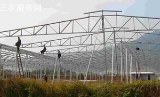 将乐县食用菌产业生产发展项目进展顺利 ()
