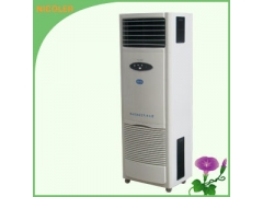 食品企业专用动态杀菌机图1