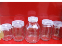 供应各种优质组培瓶图1
