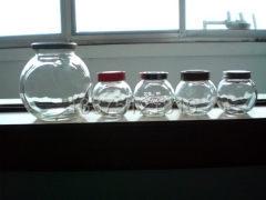 玻璃调料瓶 www.867788.com图1