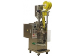 方便食品调料包装机械图1