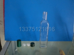 玻璃制品瓶 www.867788.com图1