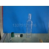 玻璃制品瓶 www.867788.com