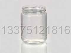 玻璃菌瓶 www.867788.com图1