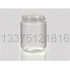 玻璃菌瓶 www.867788.com