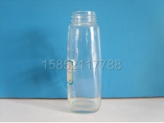 玻璃瓶玻璃罐 www.867788.com图1