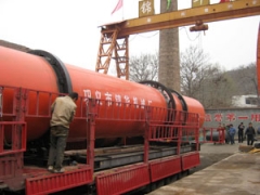 食品烘干机，烘干设备图1