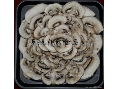 香菇脱水技术培训脱水设备图1