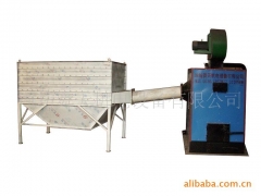 脱水蘑菇机械 脱水机 中小机床网图1