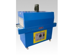 供应蘑茹外彩盒热收缩包装机\热收缩机\收缩包装机\收缩机\图1