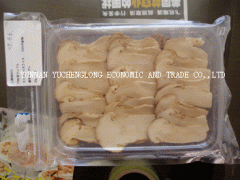 松茸礼盒系列图3