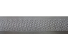 青岛麦格12050TB复合透明料PP打包带图1