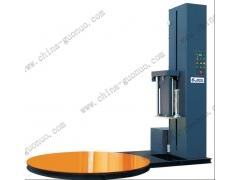 缠绕机-广州国诺缠绕机图1