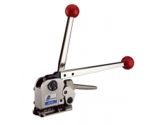 打包机/广州国诺打包机图1