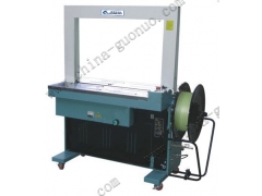 捆扎机/国诺捆扎机图1