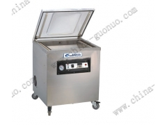 广州国诺真空机@抽真空机图1