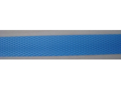 青岛麦格12060TA透明料PP打包带图3