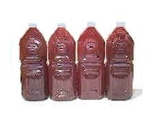 康代菌(乳酸菌)---现代的绿色有机肥图2