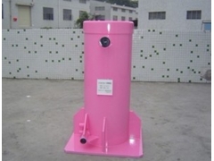 康代菌(乳酸菌)---现代的绿色有机肥图3