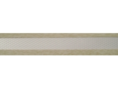 青岛麦格12060TB PP透明料打包带图2