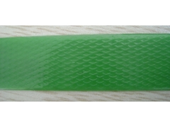 青岛麦格12060TB PP透明料打包带图3