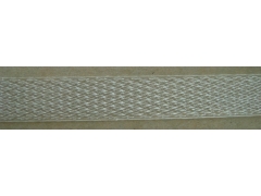 青岛麦格12060纯料PP打包带(3.5g/m)图1