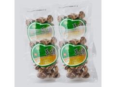 四川特产香菇花菇，苁珍牌食用菌礼盒|食用菌批发|食用菌干货图2