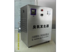 臭氧发生器，臭氧发生器厂家图1
