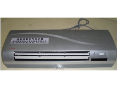 壁挂式臭氧发生器,壁挂式臭氧发生器价格图1