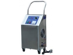 移动式臭氧发生器,移动式臭氧发生器价格图1