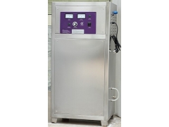 水处理臭氧发生器,水处理臭氧发生器图1