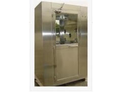 风淋室价格，风淋室价格图1