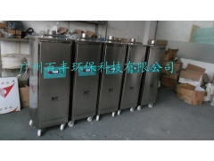 佛山臭氧消毒机、臭氧消毒机价格图1