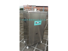 佛山臭氧消毒机、臭氧消毒机价格图2