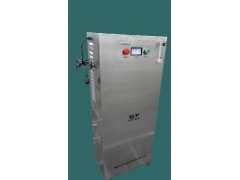 广州臭氧机 臭氧机厂家 臭氧机价格图1